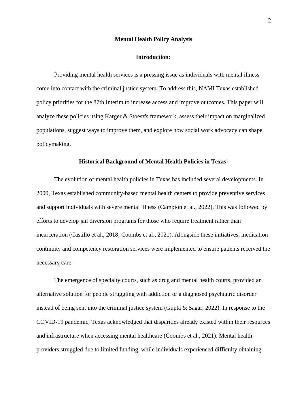 Mental Health Policy Analysis.docx_da86lq6g61t_page2