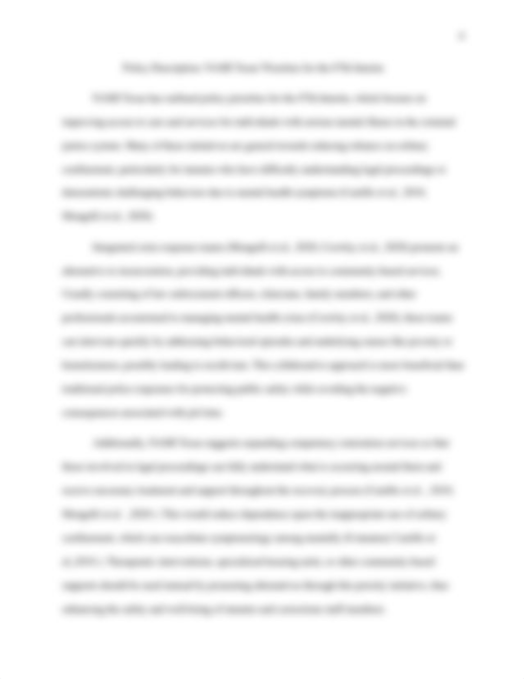 Mental Health Policy Analysis.docx_da86lq6g61t_page4