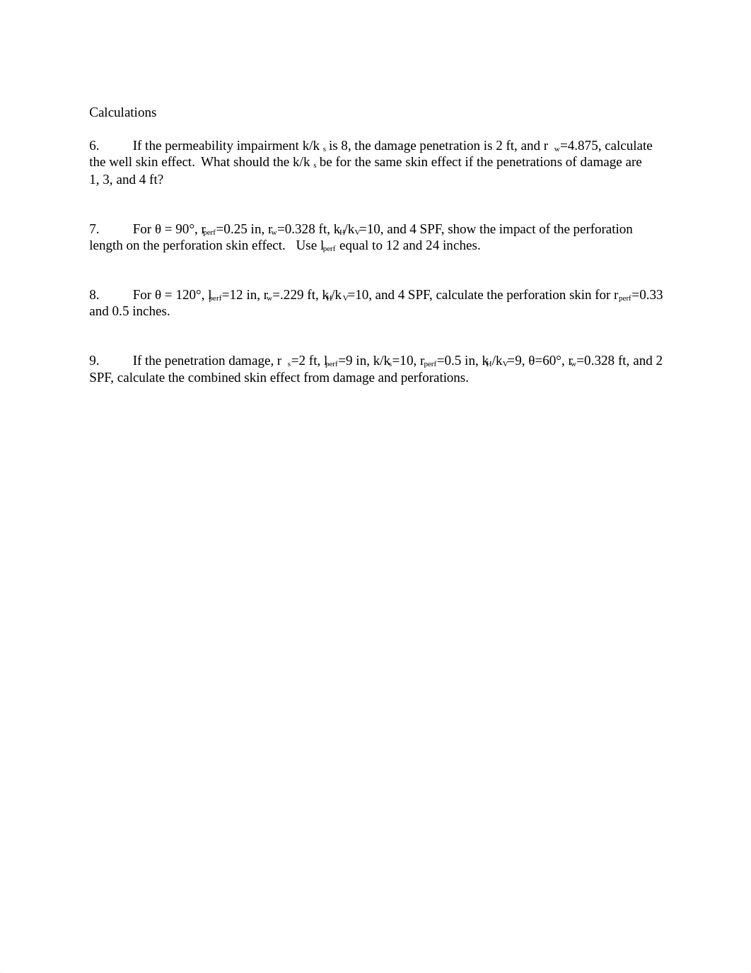 Lab 2_da86q6zi1uq_page2