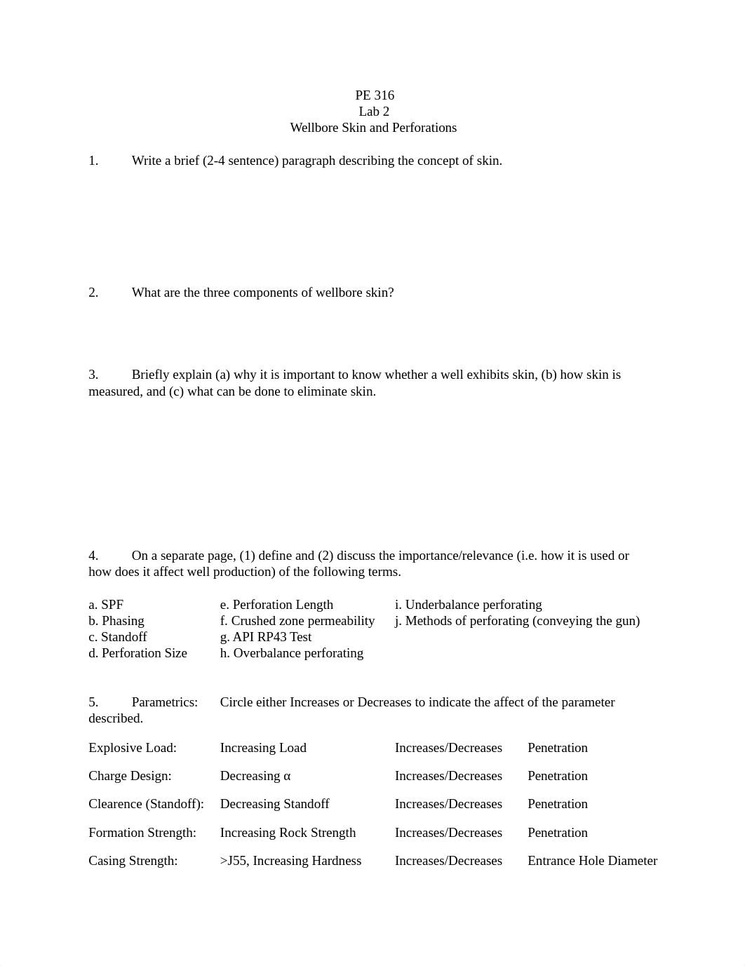 Lab 2_da86q6zi1uq_page1