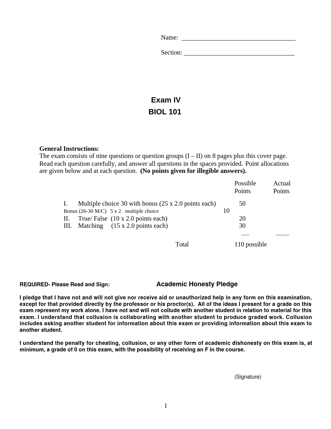 Bio101MockTest#4-Summer2012.doc_da86q9kh7m8_page1