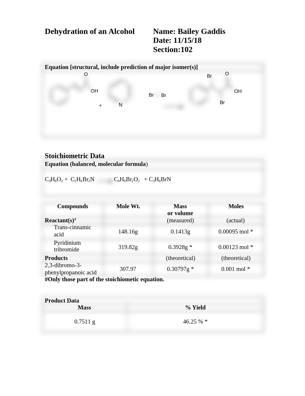 Dehydration Report Bailey Gaddis.doc_da86y9al7r7_page1