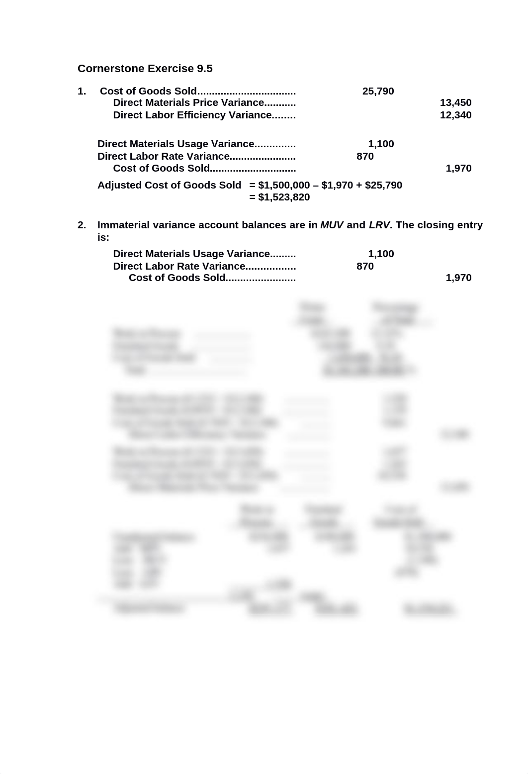 CHAPTER 9 exercises_da875jug0n6_page5