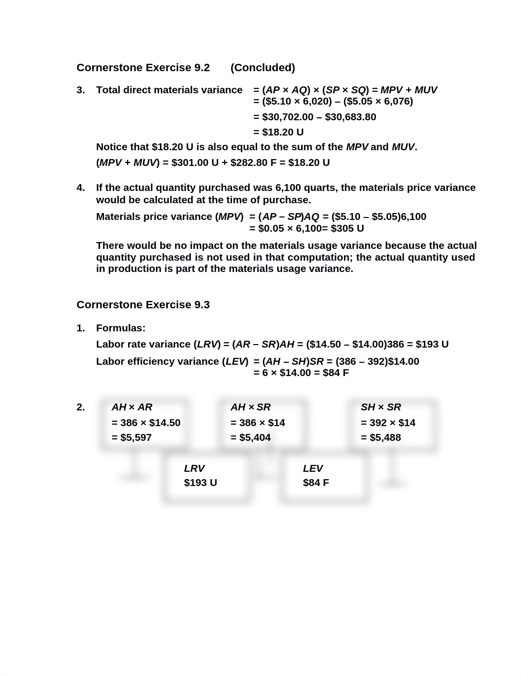 CHAPTER 9 exercises_da875jug0n6_page3