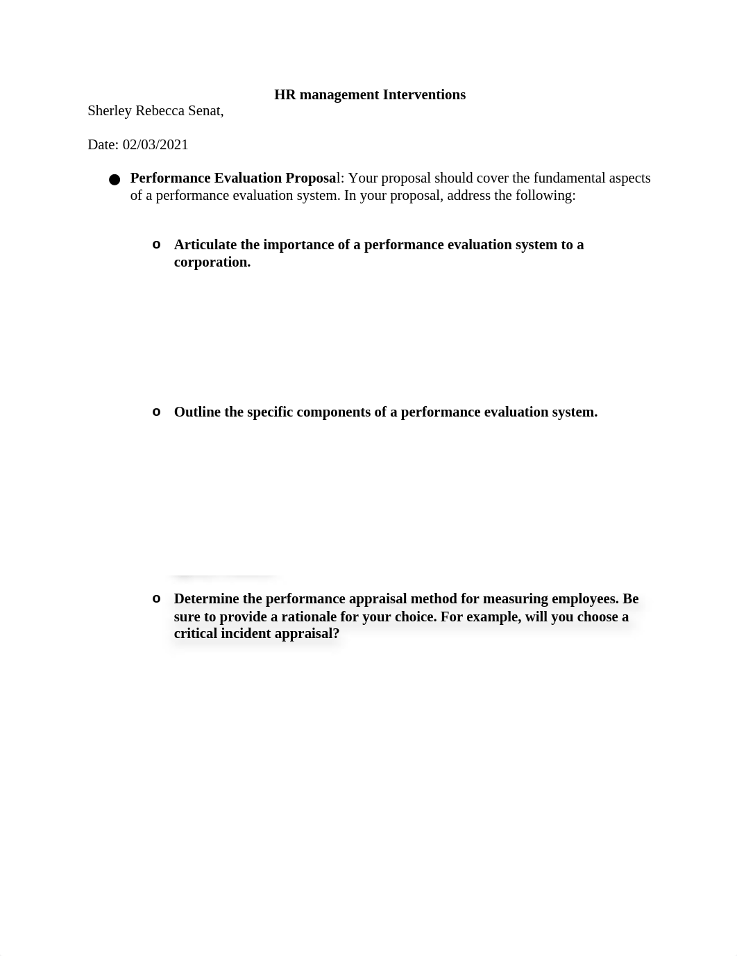 HR management Interventions (1).docx_da87736k33b_page1