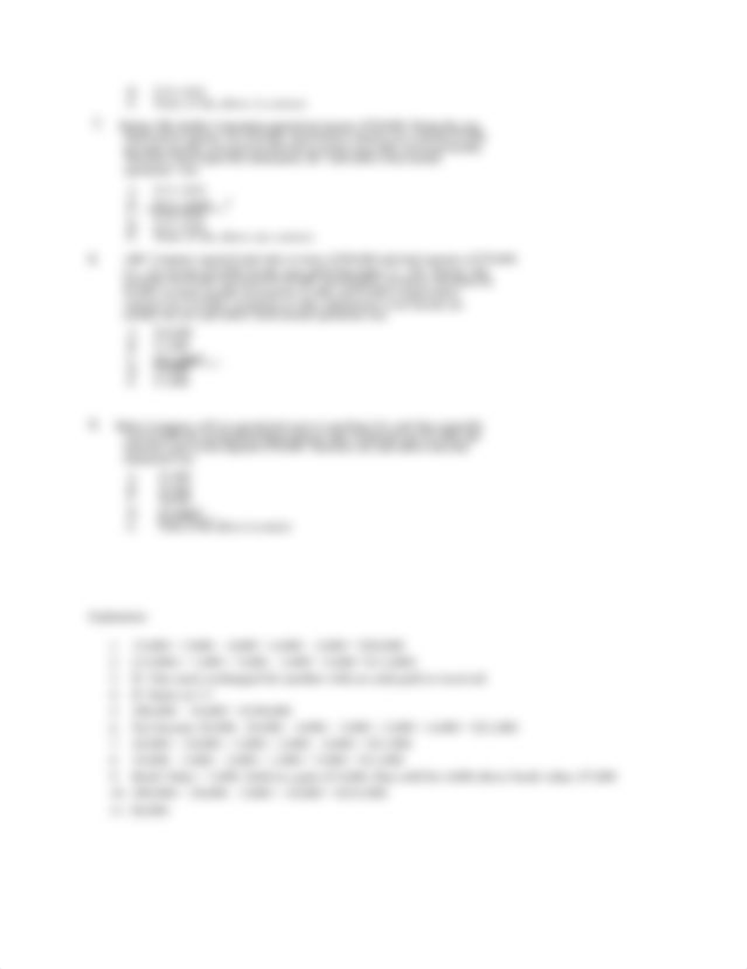 Solutions, SCF Review Problems(1).doc_da87dpoe5cy_page2