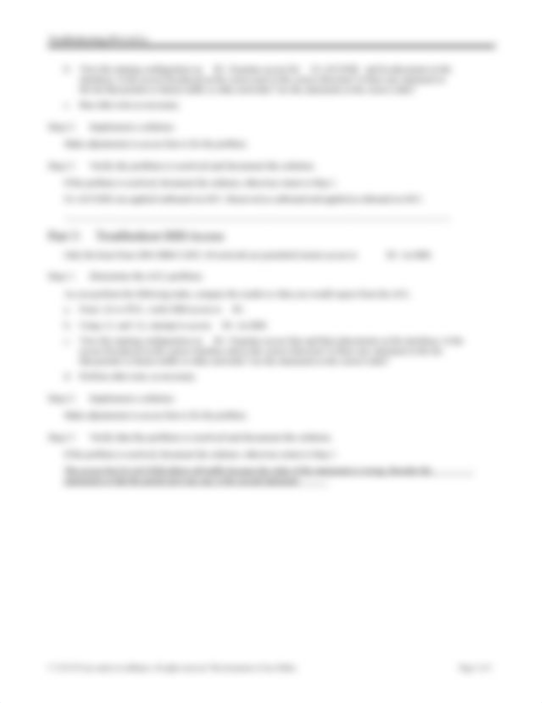 Troubleshooting IPv6 ACLs PT Assignment.docx_da87ecofras_page3