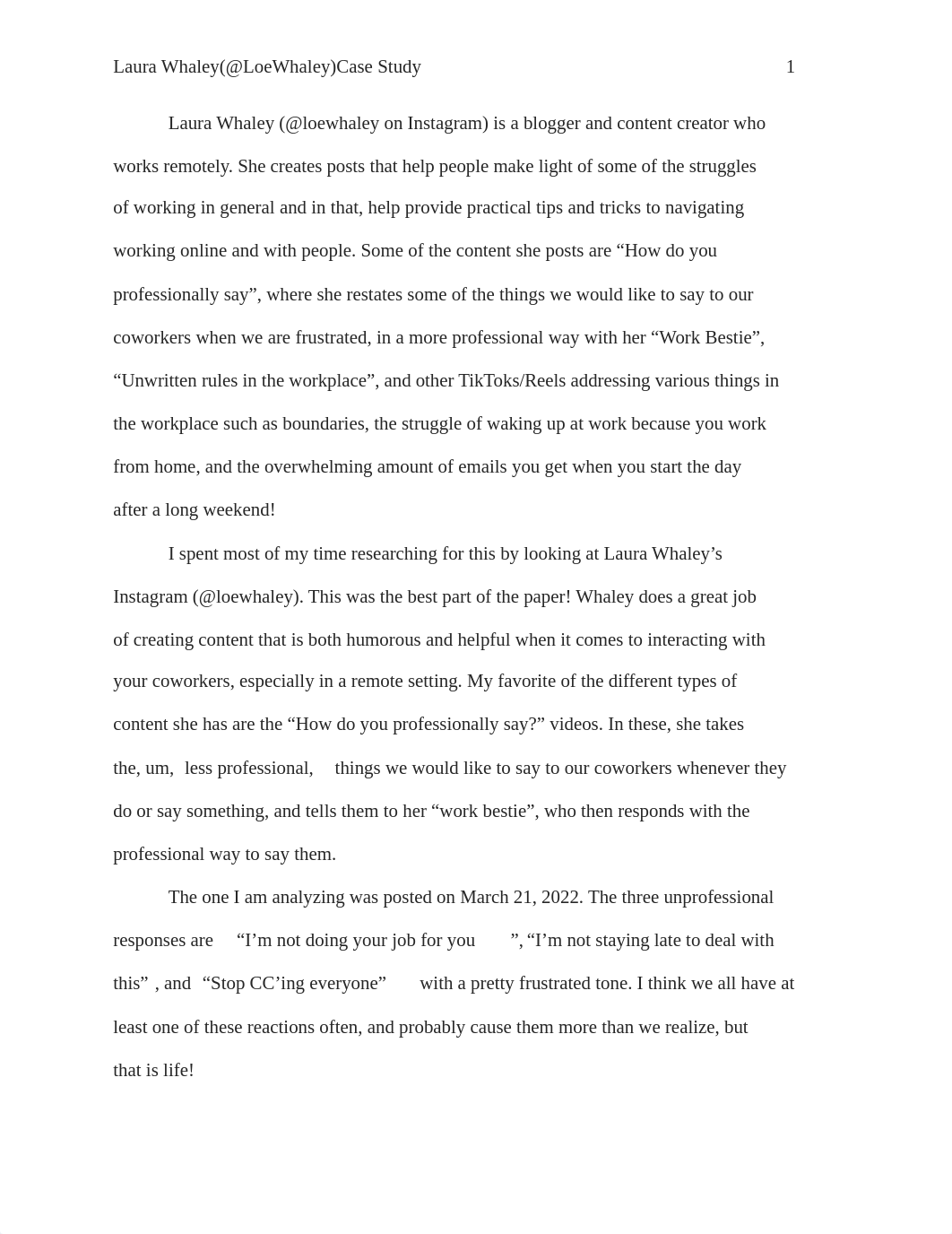 Group paper.docx_da87ioh5h3n_page2