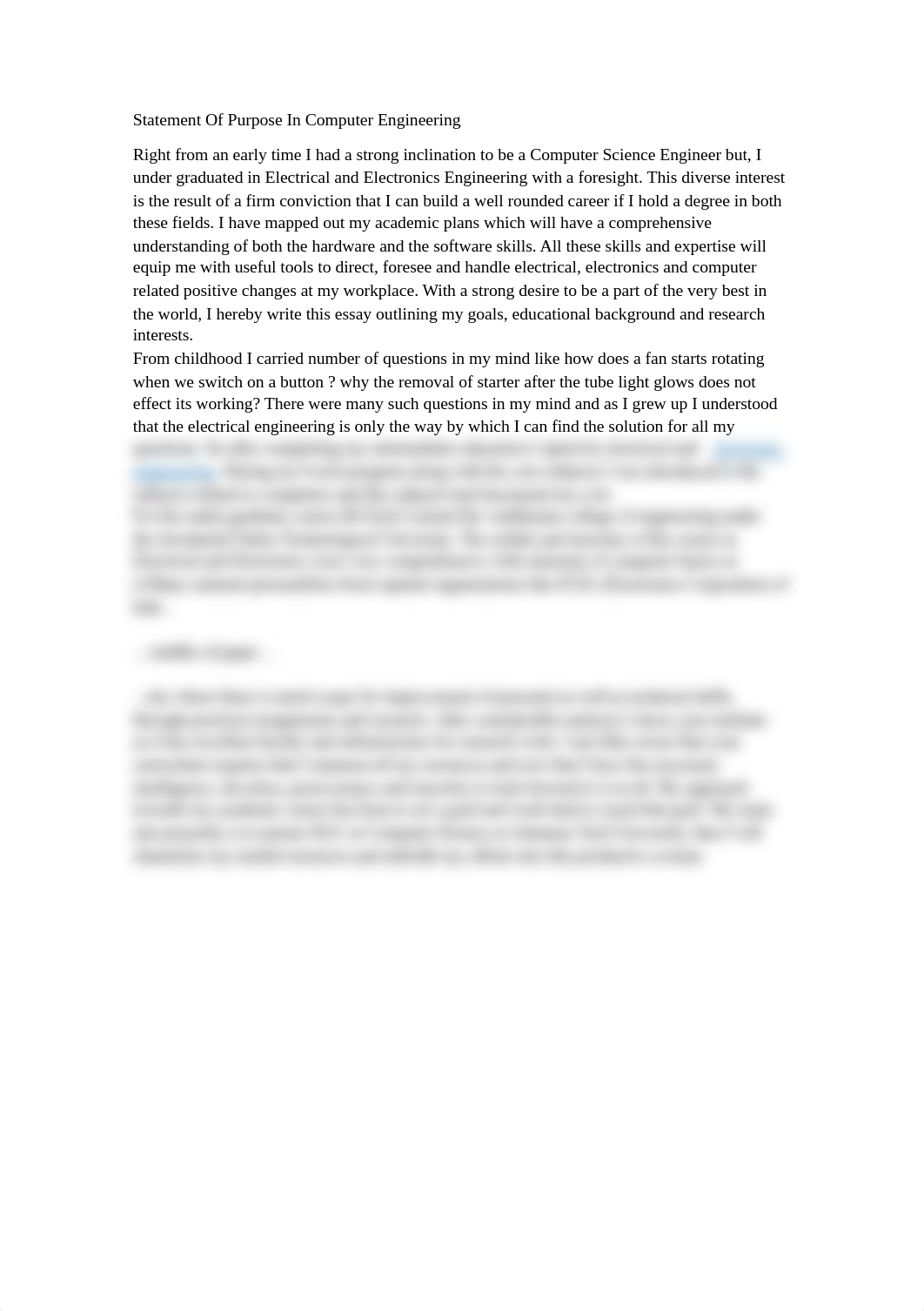 Statement Of Purpose In Computer Engineering.docx_da87yboxkrc_page1