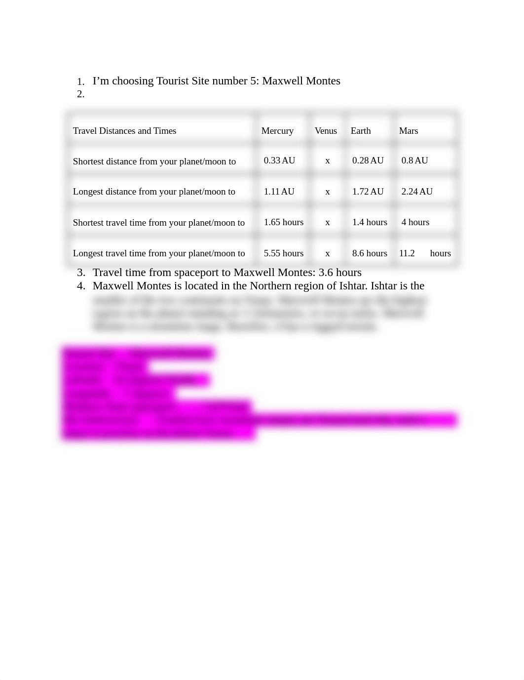 Astronomy Lab10.docx_da87zcq7ka9_page1