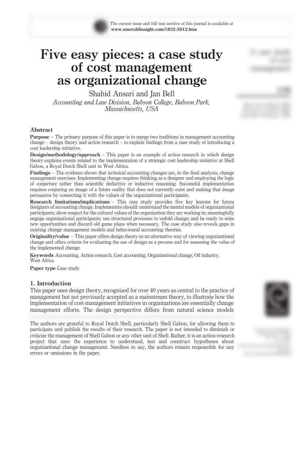 Mackey- Case Study 2 Resaerch.pdf_da880crod37_page1