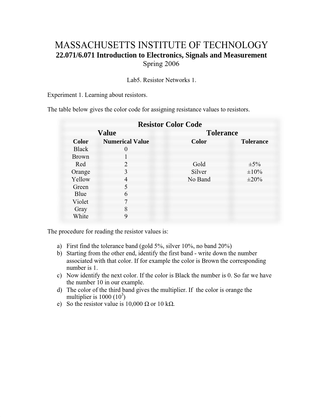 lab5_kcl_kvl.pdf_da88buy89p0_page1