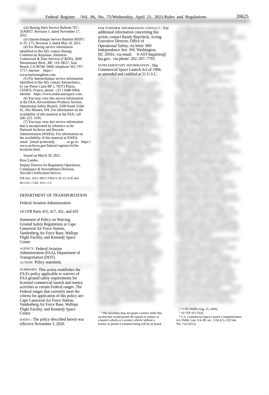 2021-07353.pdf_da88gylch8o_page1