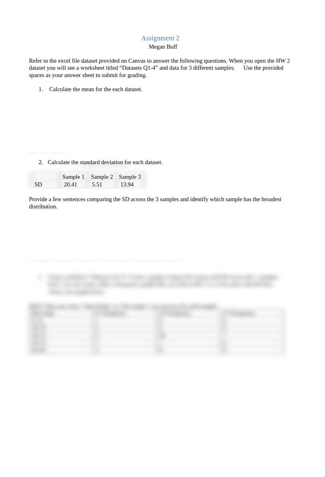 hw 2.pdf_da88nfiz3dq_page1