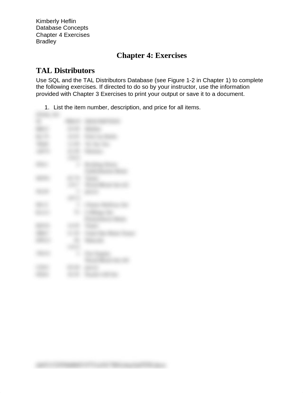 Chapter_4_Exercises.docx_da891ume66c_page1