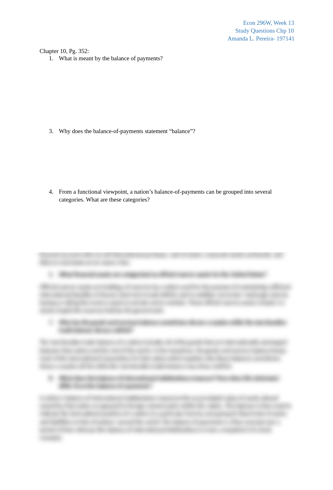 ECON Wk 13 Study Questions chp.10.docx_da893wfkfga_page1