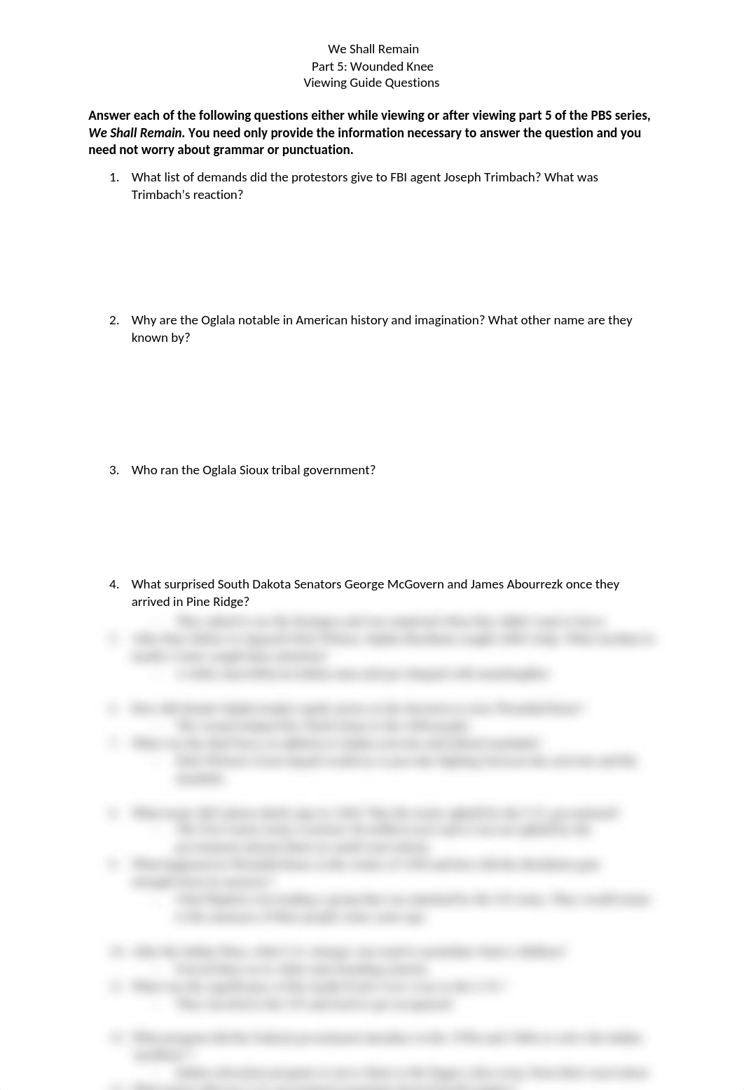 Wounded_Knee_viewing_guide_questions.docx_da893ztmwo3_page1