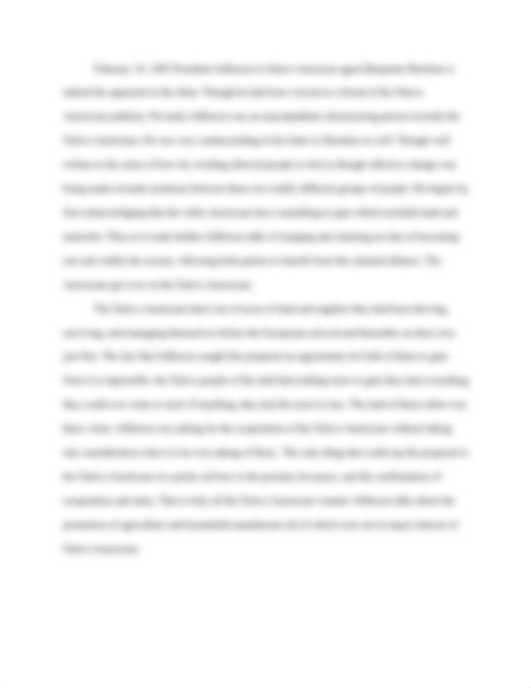 Land, Growth and Justice- The Removal of the Cherokees  .docx_da897da5iw5_page3