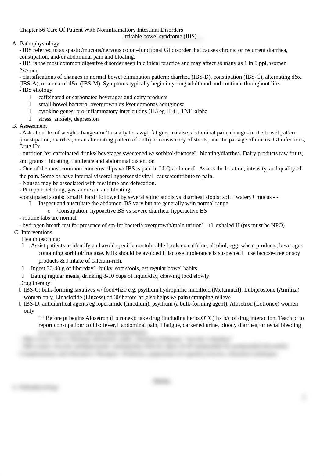 Ch 56_Intestinal Disorders_NG copy.docx_da89fl9owkv_page1