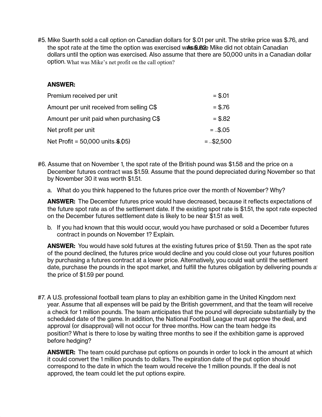 Lecture Exercise on Currency Derivatives_Sol.pdf_da89uwrk1zi_page2