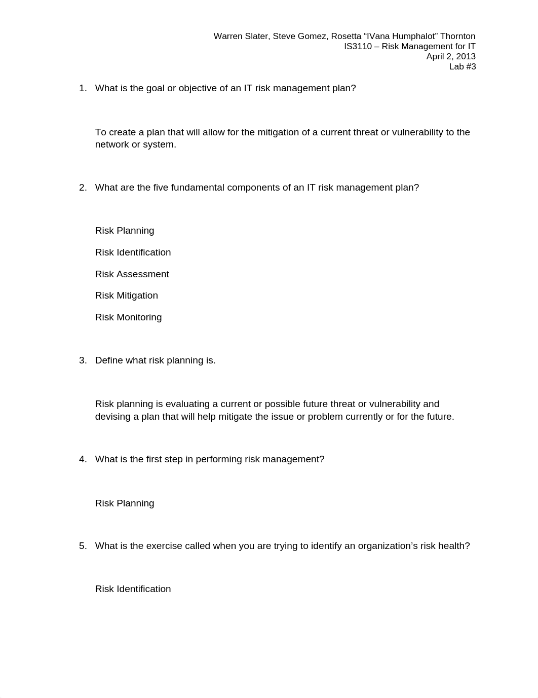 Lab-3_da8afaekpax_page1