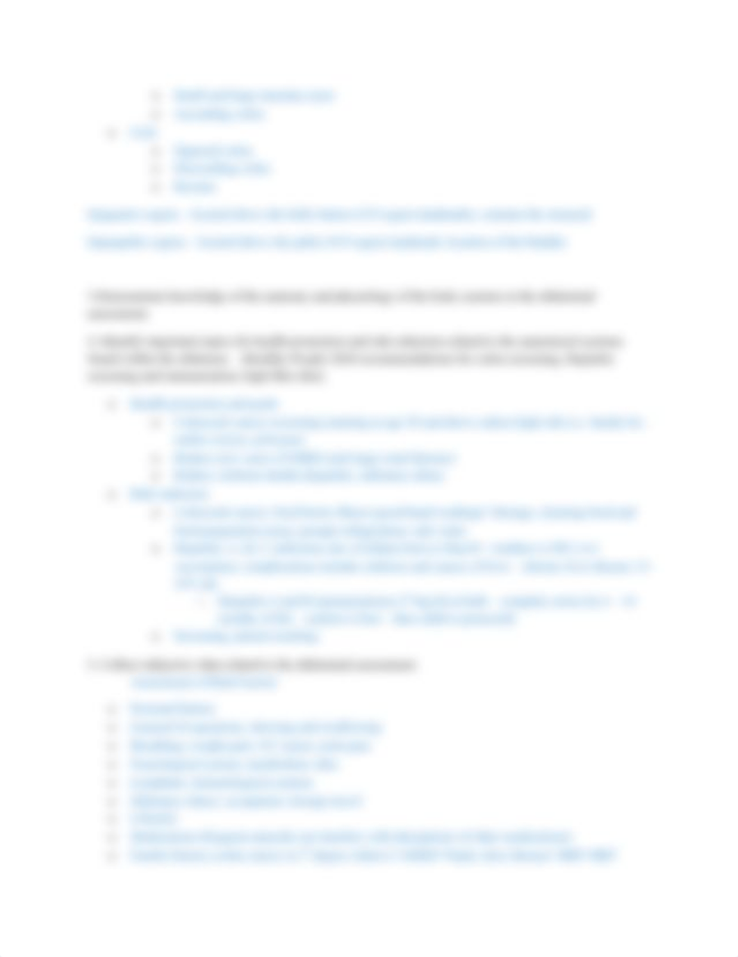 ADN1441 Test #2 Blueprint 10.26.201.docx_da8aklr6ptu_page3