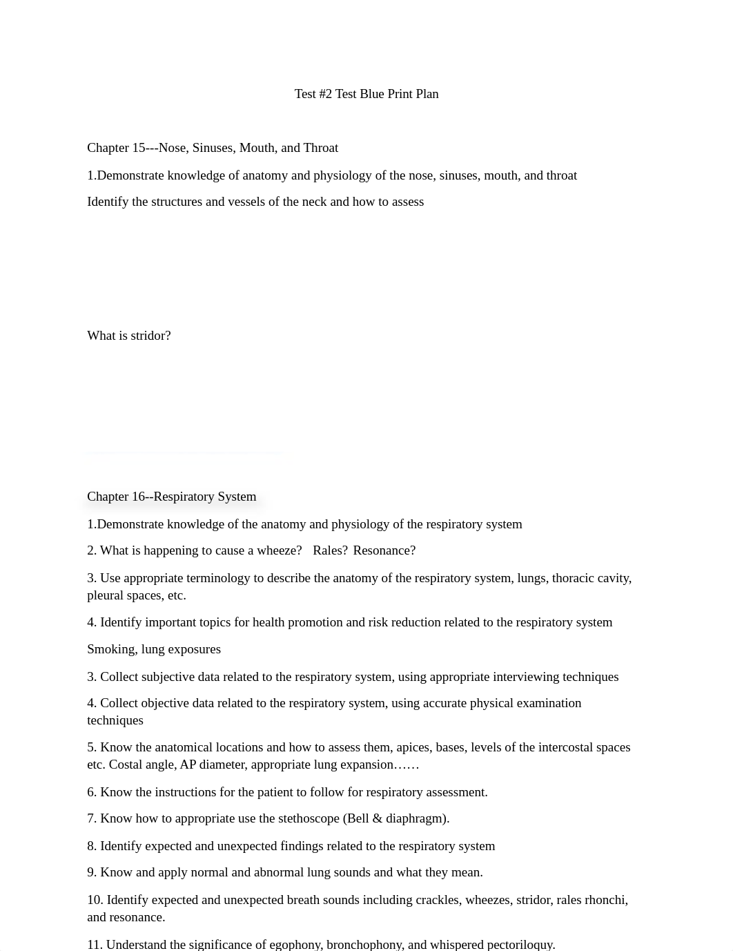 ADN1441 Test #2 Blueprint 10.26.201.docx_da8aklr6ptu_page1