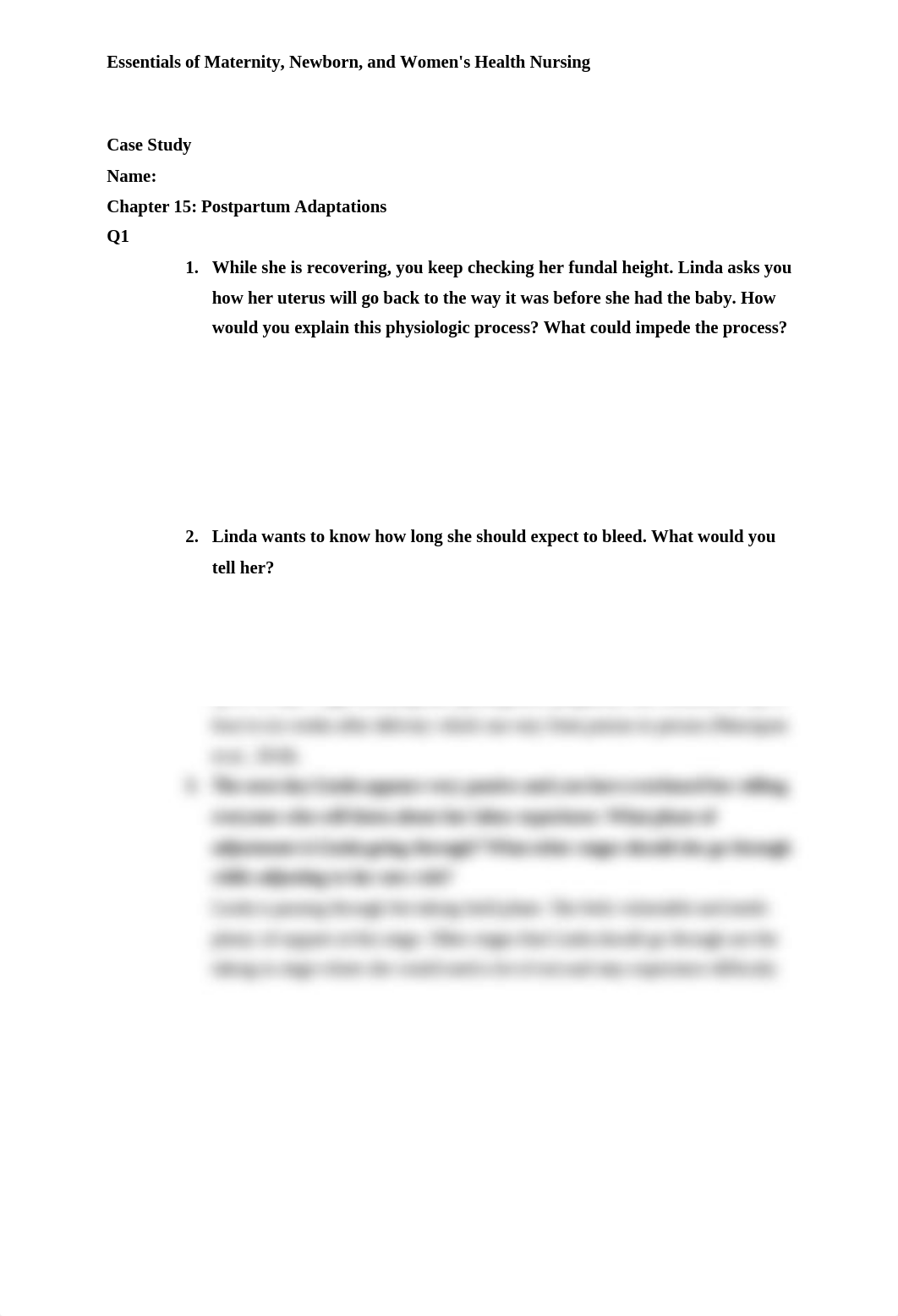 Case Study Chapter 15.docx_da8arwfnbbi_page1