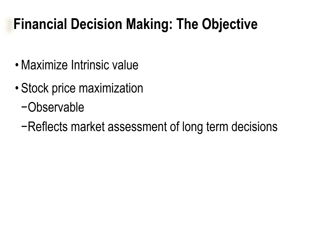 Financial Statement and Ratio Analysis.pdf_da8arxz60xs_page5