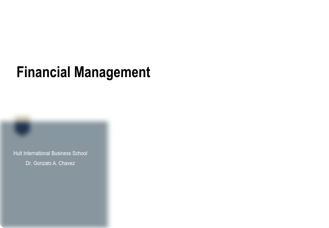 Financial Statement and Ratio Analysis.pdf_da8arxz60xs_page1