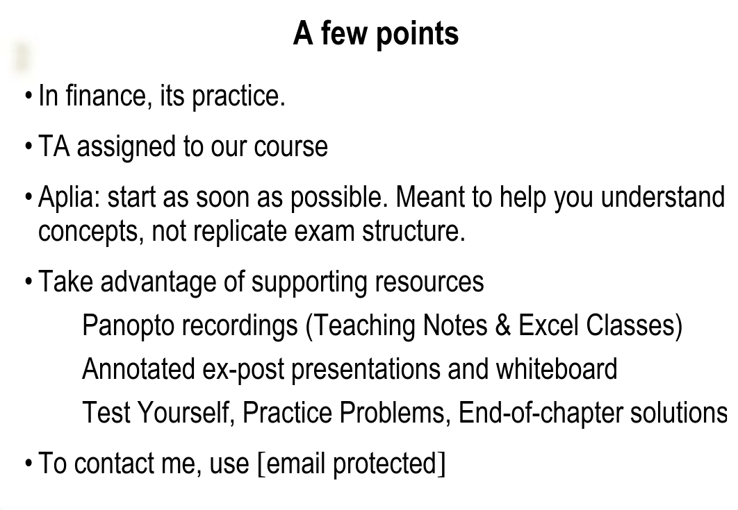 Financial Statement and Ratio Analysis.pdf_da8arxz60xs_page2