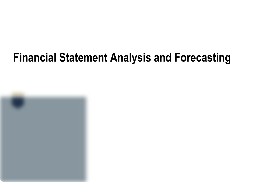 Financial Statement and Ratio Analysis.pdf_da8arxz60xs_page3