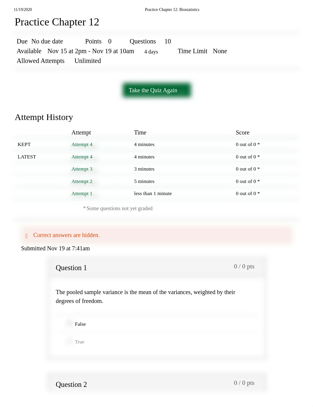 ch12-4.pdf_da8asl8ew9h_page1