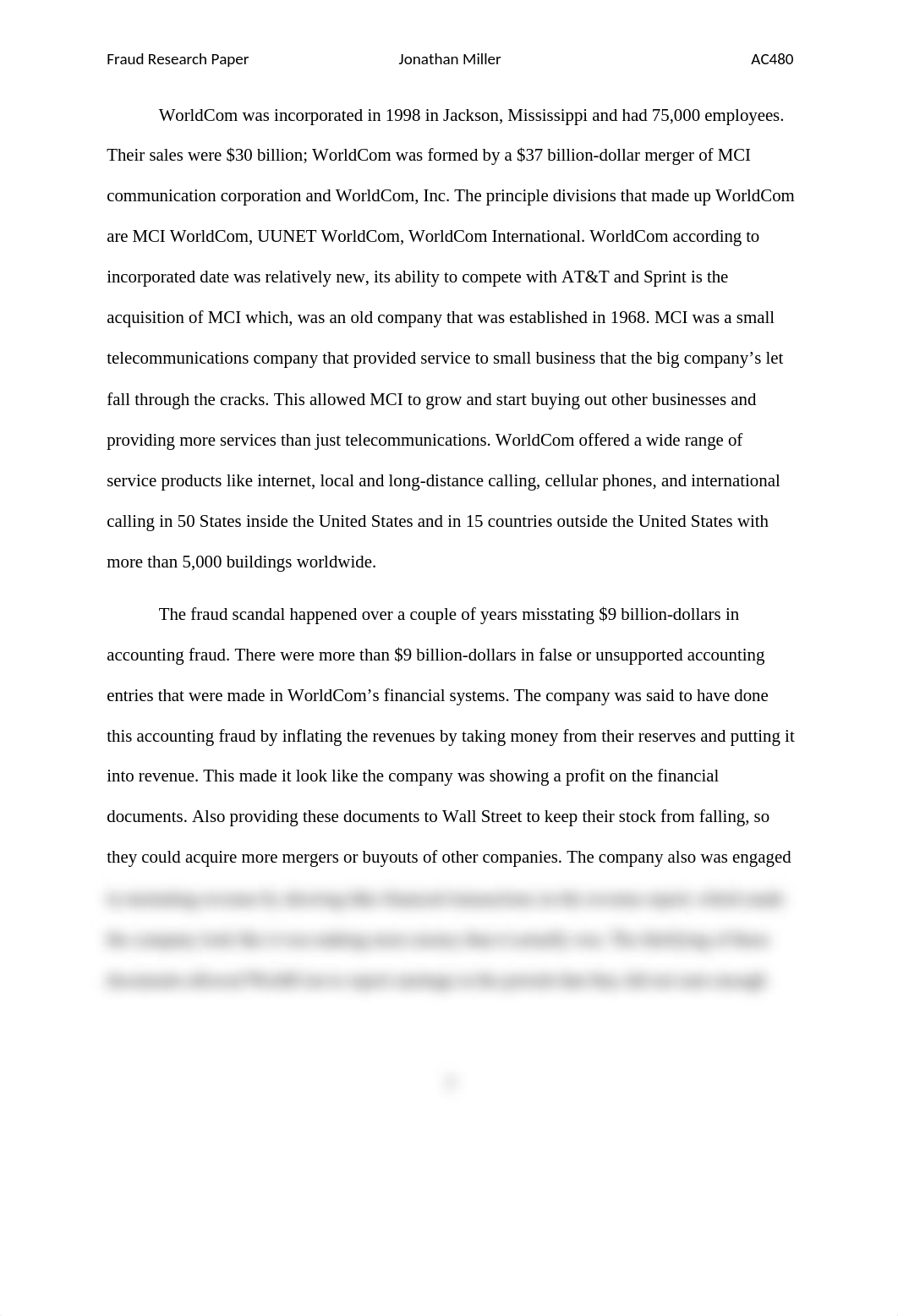 WorldCom Fraud Scandal.docx_da8b8ncodwk_page2