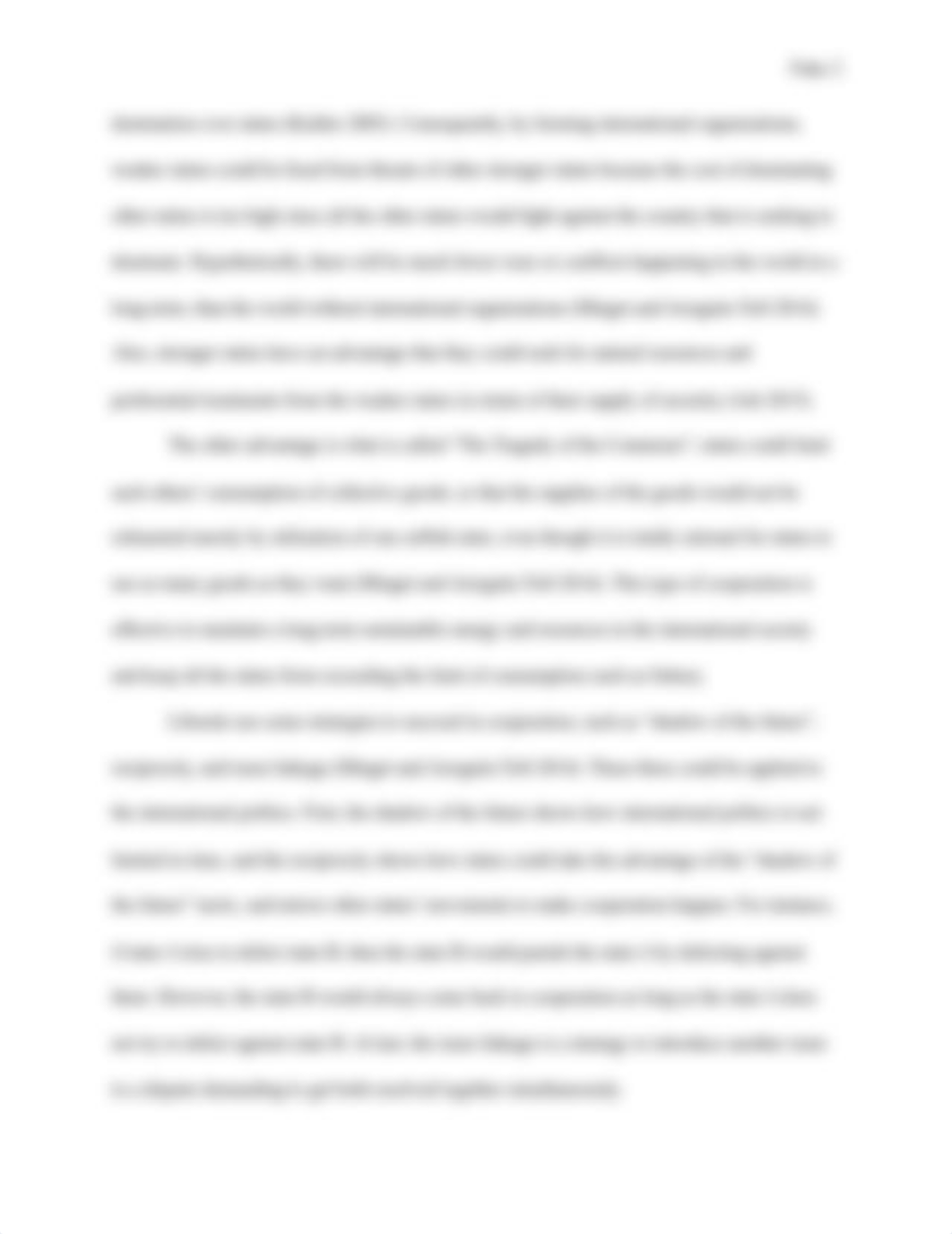 Essay on International Organizations_da8b8ux2g6n_page2