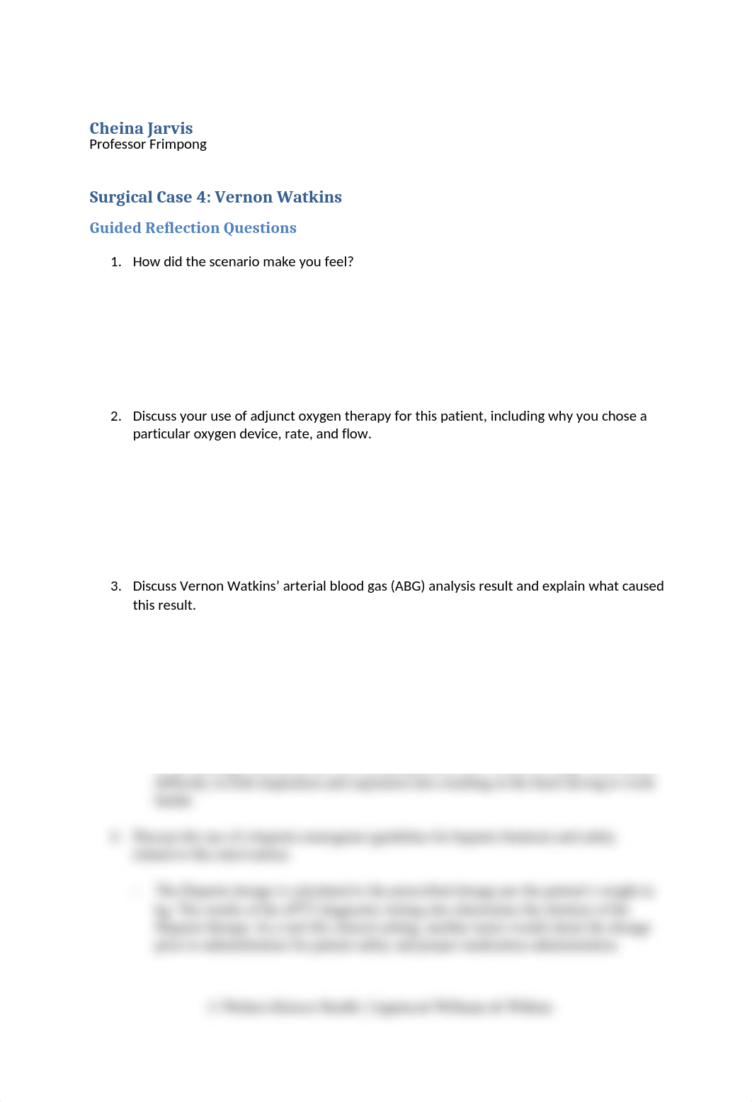 Vernon Watkins Guided reflection questions.docx_da8bephl2ia_page1