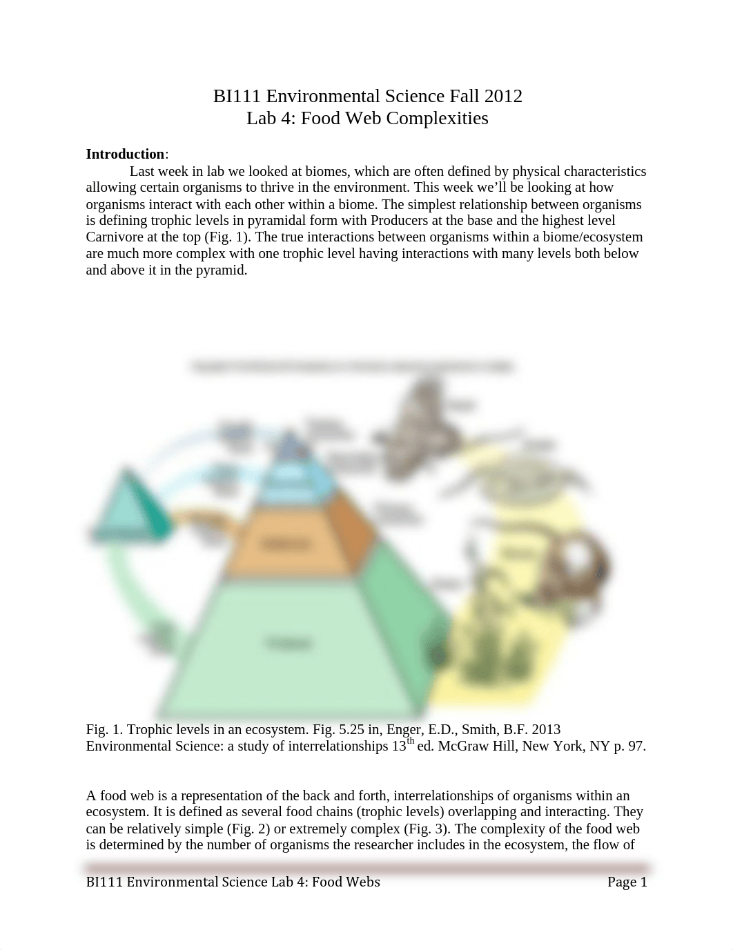 Lab 4 - Food Webs_da8bezretv2_page1