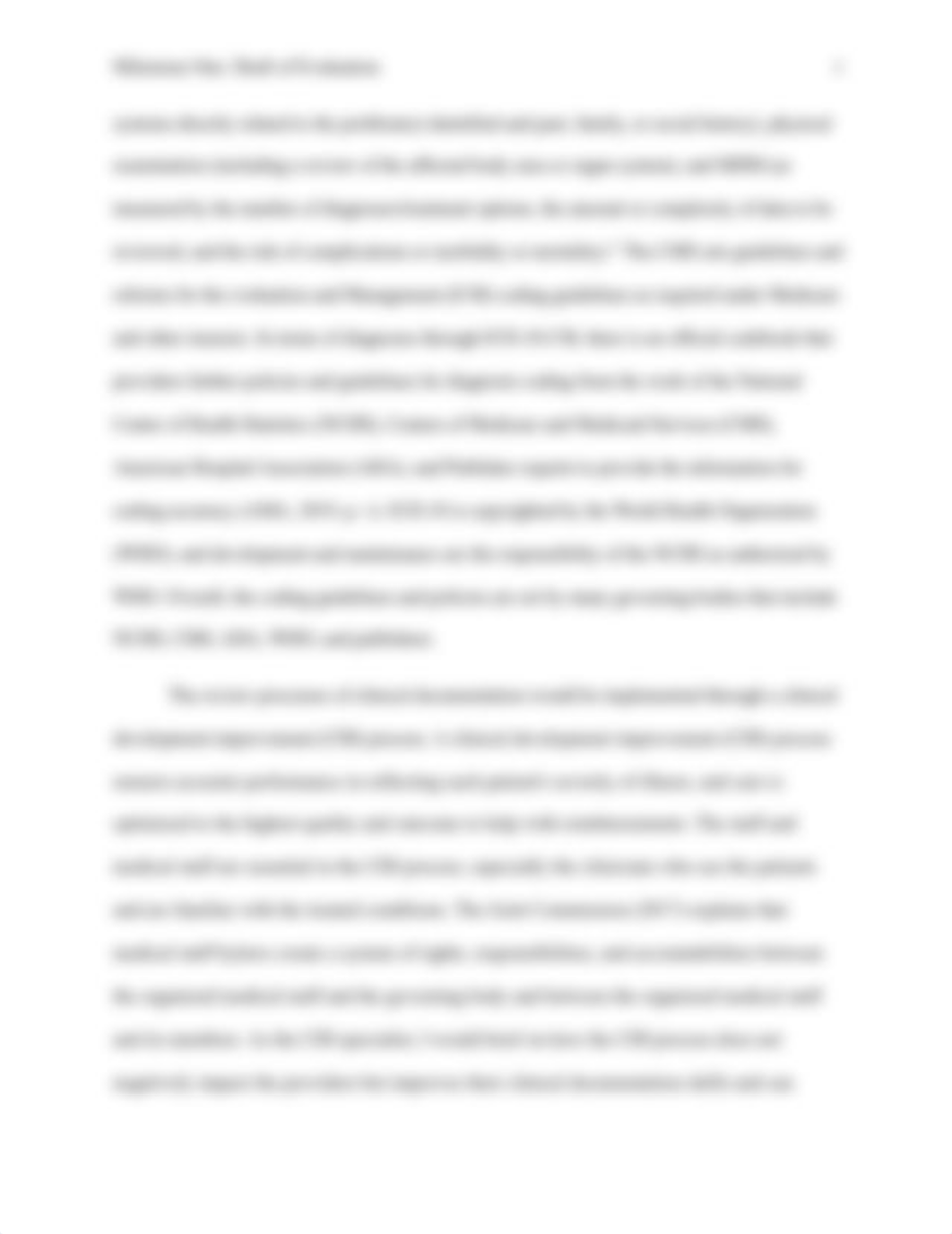 Cabrera 3 2 Final Project Milestone One HIM 360.docx_da8bgcef6ye_page3