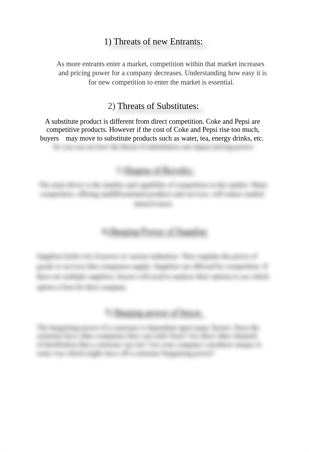 Porters Five Forces Of Competitive Position Analysis.docx_da8bw6x4ydh_page2