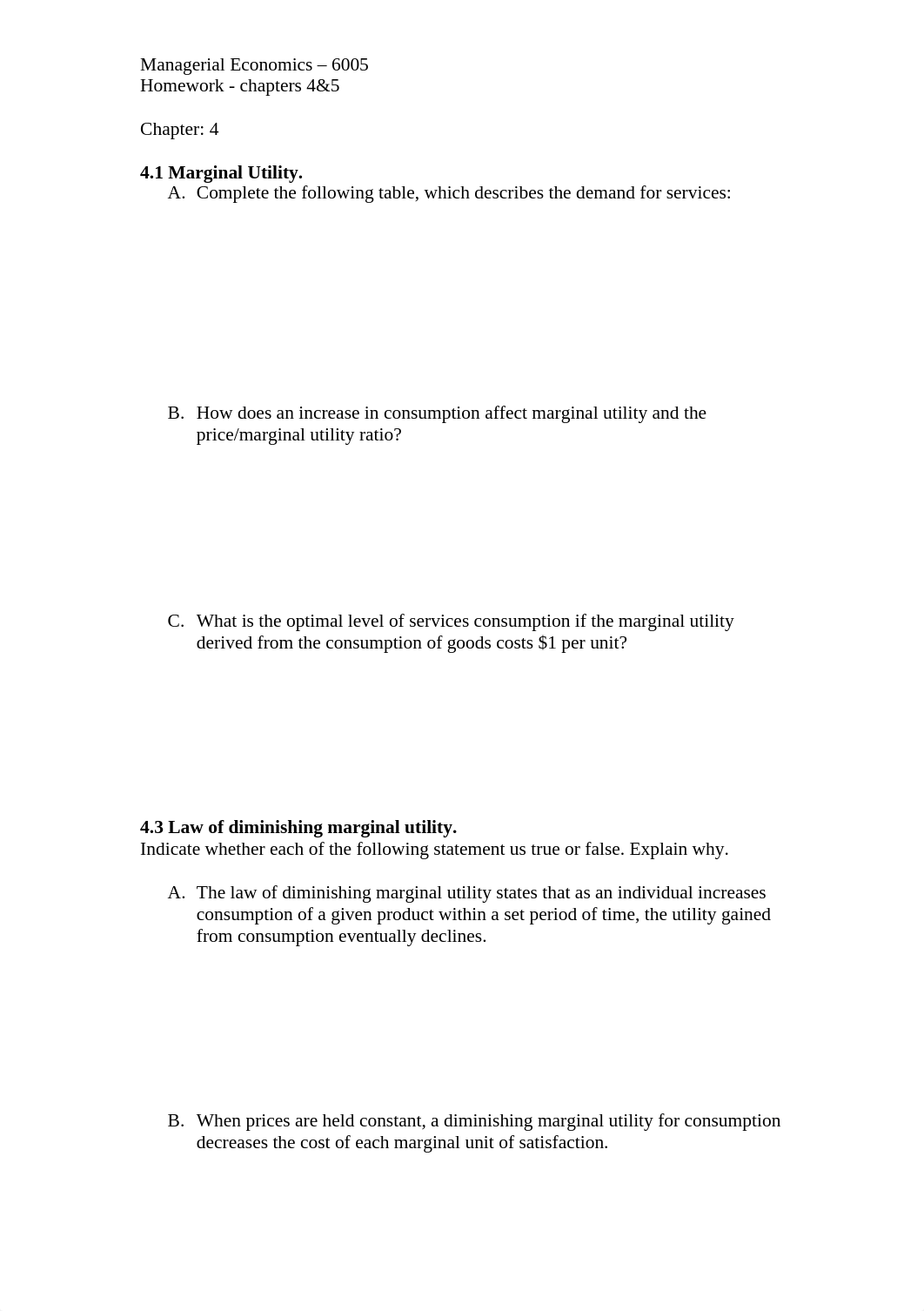 Ch.4&amp;5 HW and case study for ch.4_da8bzwyaluf_page2