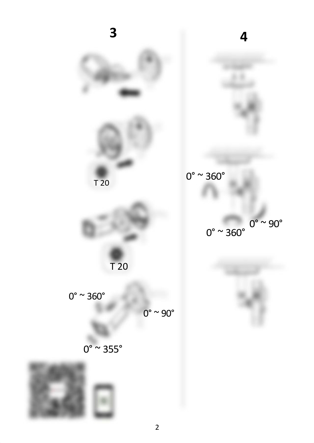 UD21665B-F_Baseline_1-3-Series-Multilingual-Quick-Start-Guide_20220804.pdf_da8c15b66si_page3