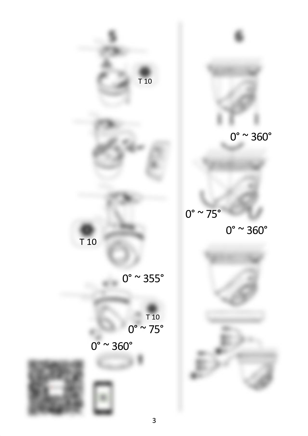 UD21665B-F_Baseline_1-3-Series-Multilingual-Quick-Start-Guide_20220804.pdf_da8c15b66si_page4