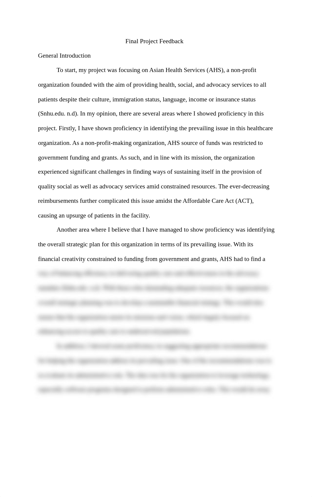 HCM 415   7-1 Journal Final project feedback.docx_da8c1taeuw0_page2