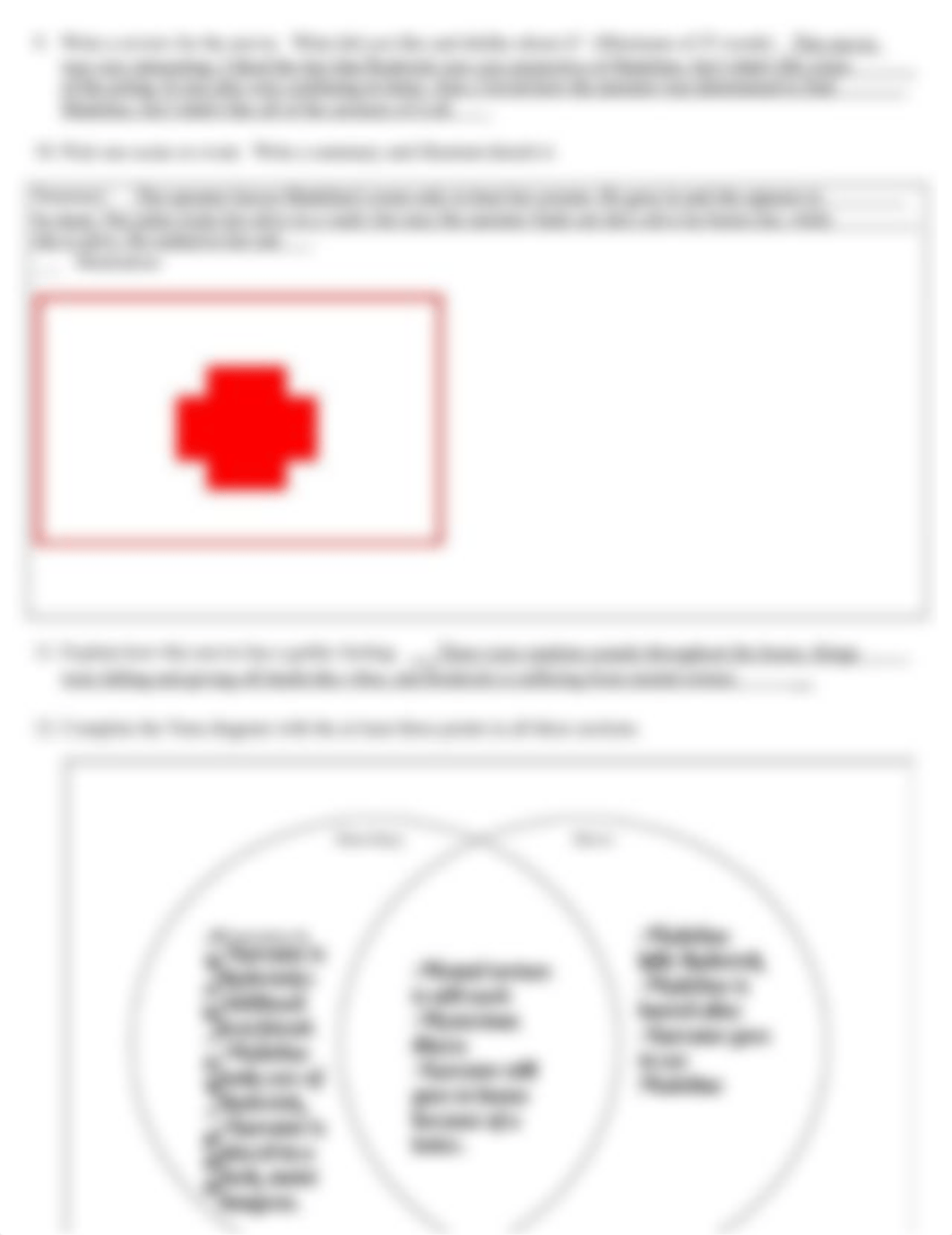 TheFalloftheHouseofUsherViewingGuide-1 (2).pdf_da8c225dm2p_page2