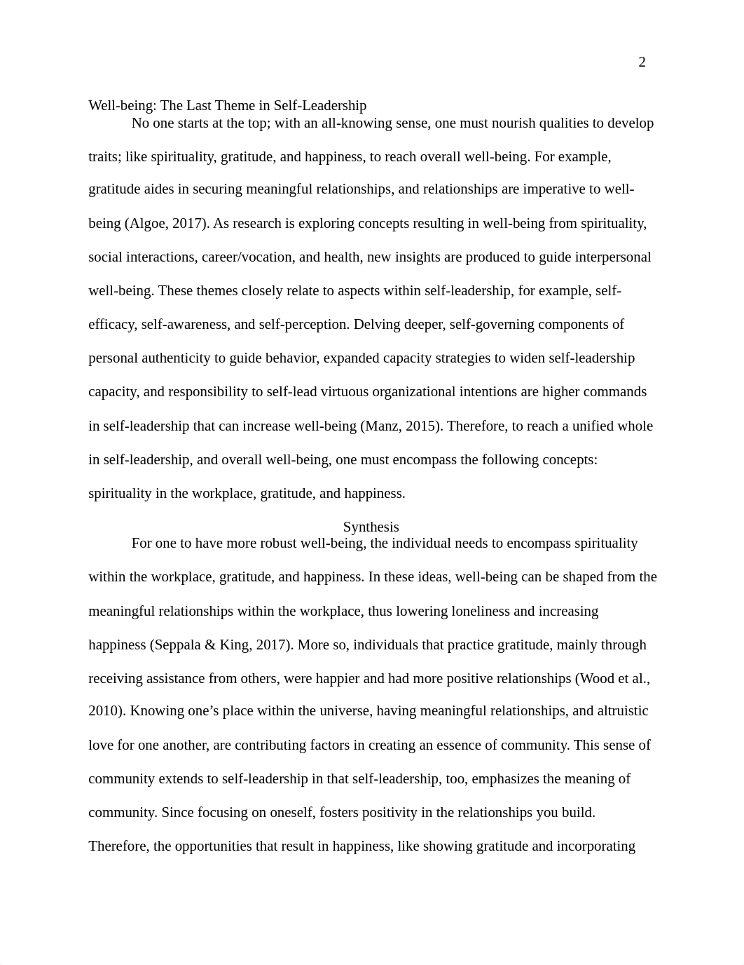 LEAD714_DYMC_Module7Synthesis.docx_da8c7l7mdx8_page2