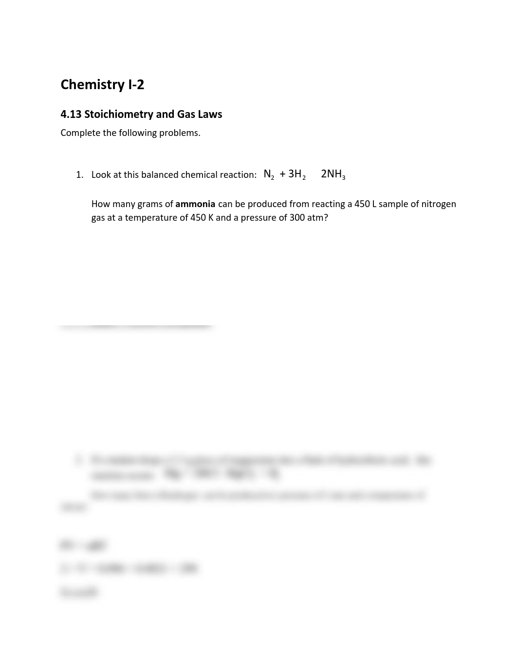 Copy of 4.13 Stiochiometry and Gas Laws.pdf_da8ccrmz8ep_page1