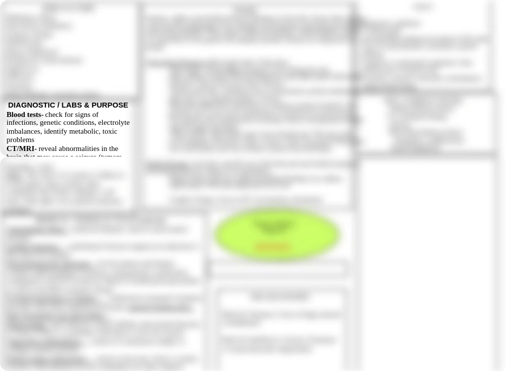 seizure concept map.pdf_da8cfsjrxp0_page1