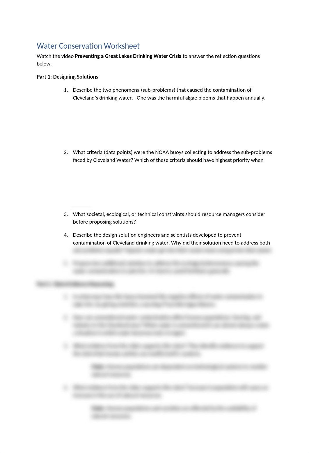 water_conservation_worksheet.docx_da8cplu3ohv_page1