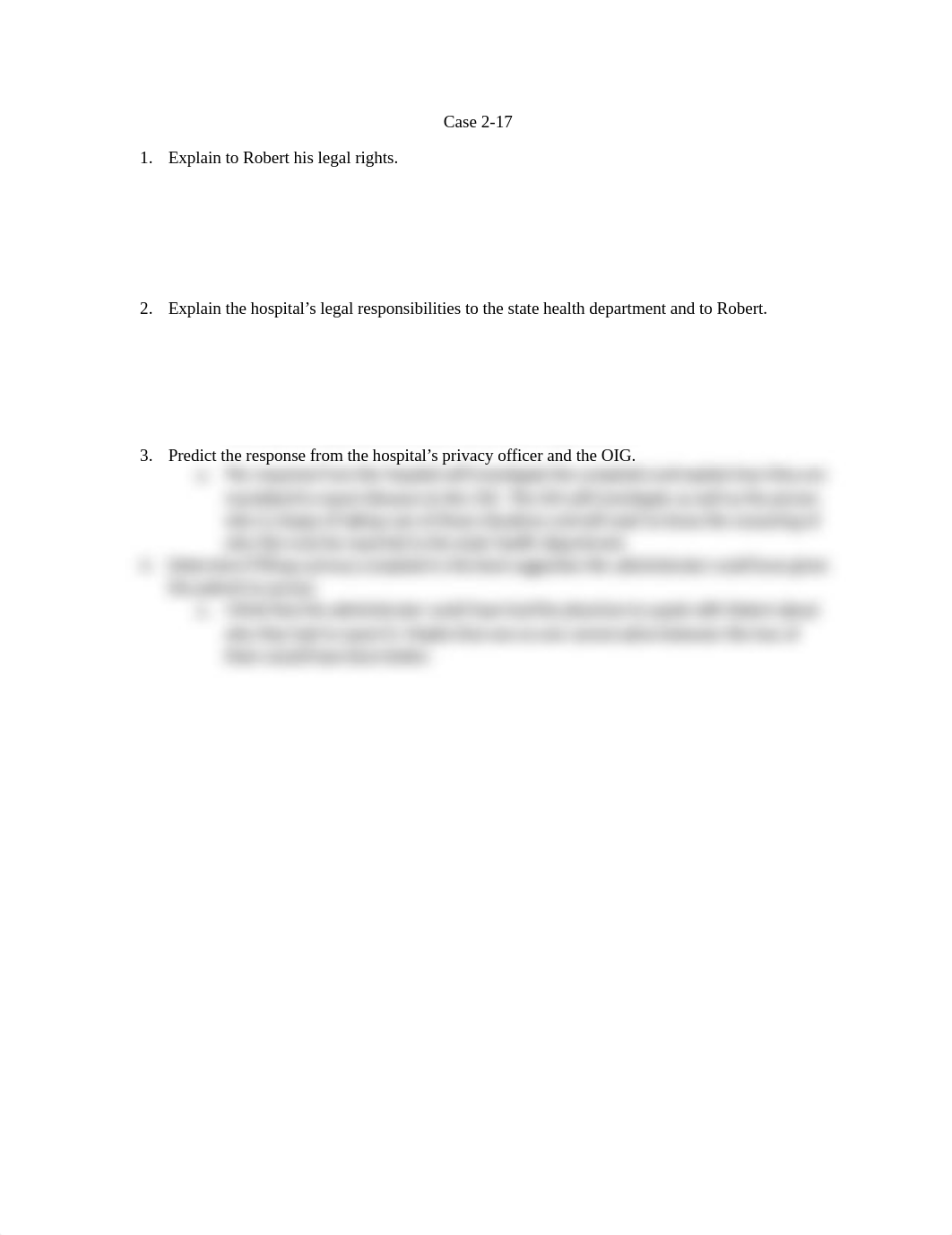 Case Study 2-17.docx_da8d0omg0l2_page1