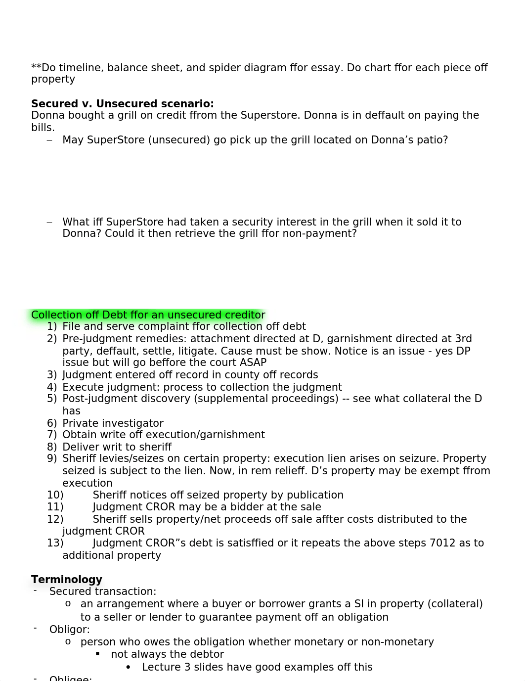 Secured Outline_da8d1gl61s2_page1